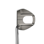 Preview: COBRA Putter MIM 2026 CAMINO, RH, 34"
