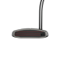 Preview: COBRA Putter MIM 2026 CAMINO, RH, 34"