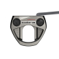 Preview: COBRA Putter MIM 2026 CAMINO, RH, 34"