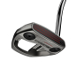 Preview: COBRA Putter MIM 2026 CAMINO, RH, 34"