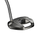 Preview: COBRA Putter MIM 2026 CAMINO, RH, 34"