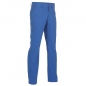 Preview: Galvin Green NASH mens VENTIL8™ Hose, imperial-blue