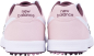 Preview: New Balance Women's 480 Golf SL White/Light Pink