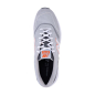 Preview: New Balance Golfschuh Men's 997 Golf SL Grey
