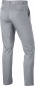 Preview: Nike mens modern flex Golf chino/ Hose, grey