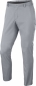 Preview: Nike mens modern flex Golf chino/ Hose, grey