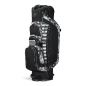 Preview: OGIO OPS SHREDDER Cart Bag, camouflage
