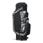 Preview: OGIO OPS SHREDDER Cart Bag, camouflage