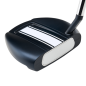 Preview: ODYSSEY AI-ONE 24 SLANT PUTTER, RH, 34"