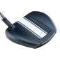 Preview: ODYSSEY AI-ONE 24 SLANT PUTTER, RH, 34"