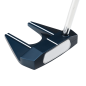 Preview: ODYSSEY Putter Ai One Modell Seven, RH