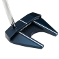 Preview: ODYSSEY Putter Ai One Modell Seven, RH