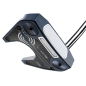 Preview: ODYSSEY Putter Ai One Modell Seven, RH