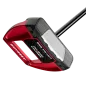 Preview: SQUARE 2 SQUARE TRI-HOT JAILBIRD PUTTER, RH 34"