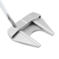 Preview: ODYSSEY AI-ONE Silver Seven S Putter, RH 35"