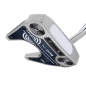 Preview: ODYSSEY AI-ONE Silver Seven S Putter, RH 35"