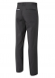 Preview: PING mens Bennett Golf Pant, black