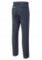 Preview: PING mens Bennett Golf Pant, navy