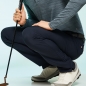 Preview: PING mens Vision Winter Pant, navy