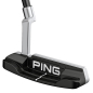 Preview: PING Putter Modell Anser, 34" Länge RH