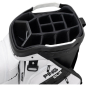Preview: PING Cart Bag DLX in black, Top
