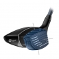 Mobile Preview: PING Golf G425 Hybrid Holz, mens/lady