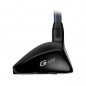 Mobile Preview: PING Golf G425 Hybrid Holz, mens/lady