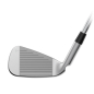 Preview: PING Golf G740 Eisen #7-P, SW, grph RH alle Versionen ab 1069€ (5 Schläger)