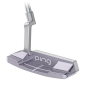 Preview: PING Putter lady G Le4 ANSER 2D, RH, 33"