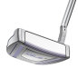Preview: PING Putter lady G Le4 LOUISE PUTTER, RH, 33"