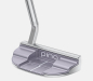 Preview: PING Putter lady G Le4 LOUISE PUTTER, RH, 33"
