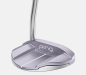 Preview: PING Putter lady G Le4 OSLO PUTTER, RH, 33"