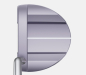 Preview: PING Putter lady G Le4 OSLO PUTTER, RH, 33"
