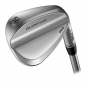 Preview: PING Golf GLIDE FORGED Pro Wedge