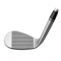 Preview: PING Golf GLIDE FORGED Pro Wedge