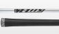 Preview: PING Golf GLIDE FORGED Pro Wedge