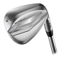 Preview: PING Golf GLIDE 4.0 Wedge, der Hammer