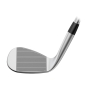 Preview: PING Golf GLIDE 4.0 Wedge, der Hammer