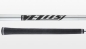 Preview: PING Golf GLIDE 4.0 Wedge, der Hammer