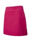 Preview: PING lady Skort FERN, rosebud-white