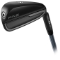 Preview: PING Golf G425 Crossover Eisen #3, RH, grph, stiff