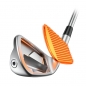 Mobile Preview: PING Golf i525 Eisen, als Fitting ab 199€ pro Schläger
