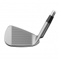 Preview: PING Golf i525 Eisen von #6-PW, RH/LH