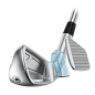 Preview: PING Driving Iron iDi, alles Specs
