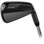 Preview: PING Golf iCrossover Eisen #3, alle Versionen
