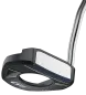 Preview: PING Putter GLe3 lady, Modell FETCH RH, 33"