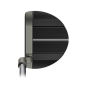 Preview: PING Putter SCOTTSDALE, Modell OSLO RH, 35"
