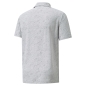 Preview: Puma Mattr Gust O' Wind Polo, mens, grau