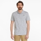 Preview: Puma Mattr Gust O' Wind Polo, mens, grau