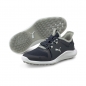 Preview: Puma IGNITE FASTEN8 Damen Golfschuhe, navy